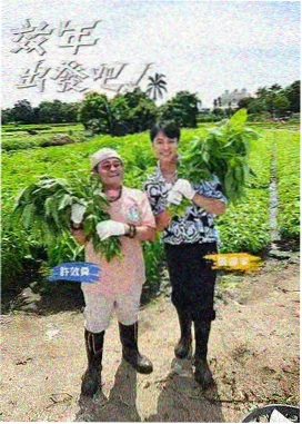 韩剧怀旧美学