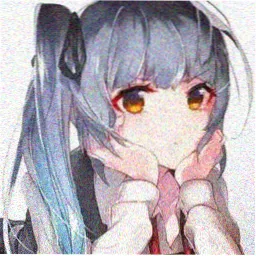 韩剧制作成本